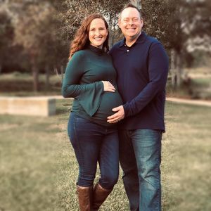 Meet your Posher, Bruce